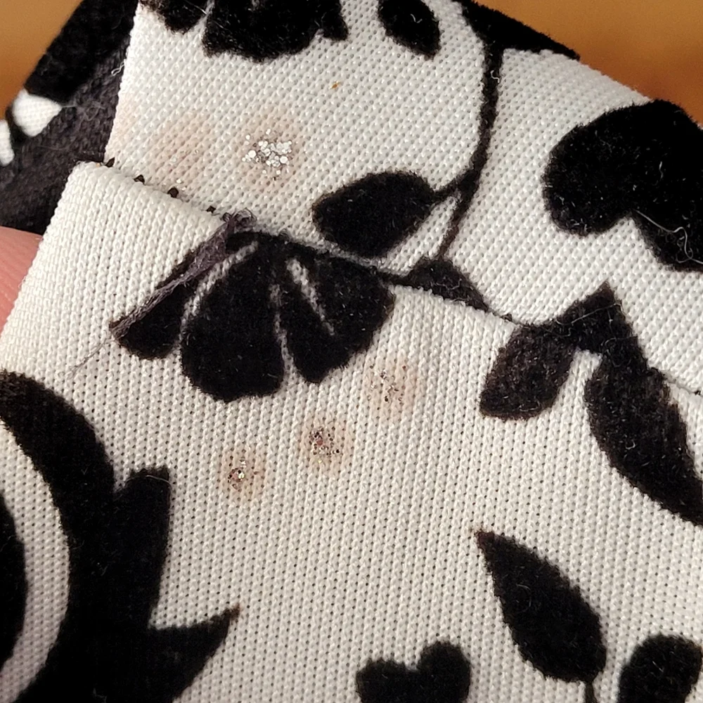 Knitworks kids dress size 10